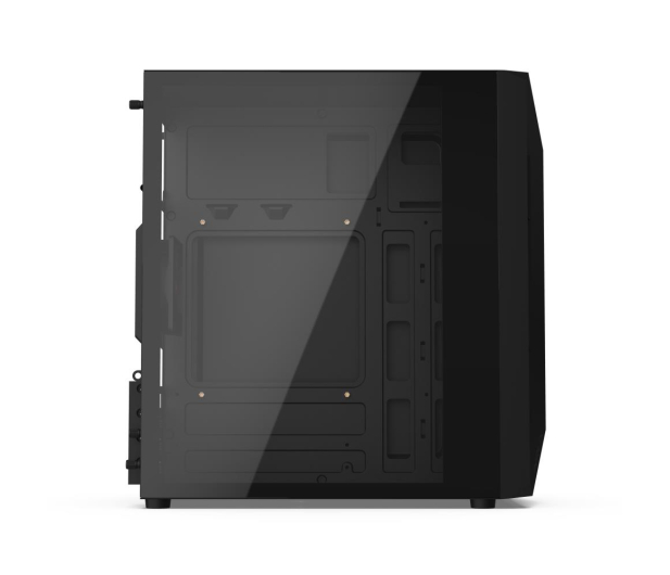 KRUX PC - Astro ARGB KRX0016 - 546587 - zdjęcie 9